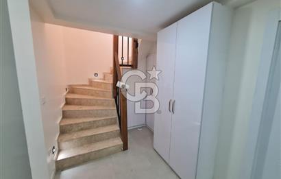  Muğla Dalaman Merkezde İskanlı Satılık 3+1 Sıfır Dubleks Daire