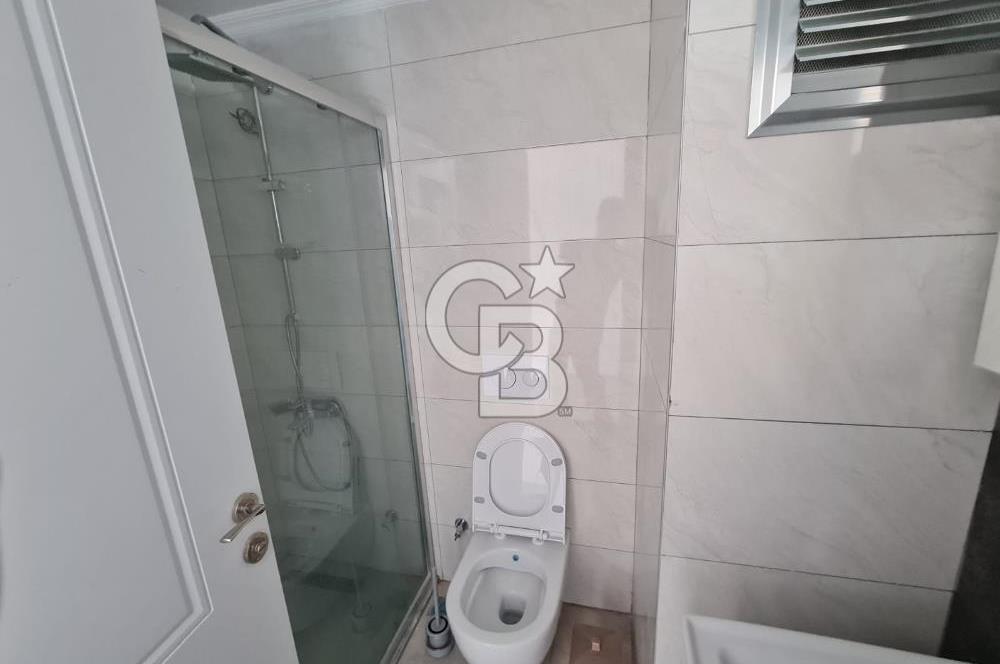  Muğla Dalaman Merkezde İskanlı Satılık 3+1 Sıfır Dubleks Daire