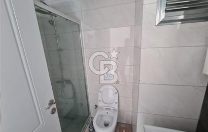  Muğla Dalaman Merkezde İskanlı Satılık 3+1 Sıfır Dubleks Daire