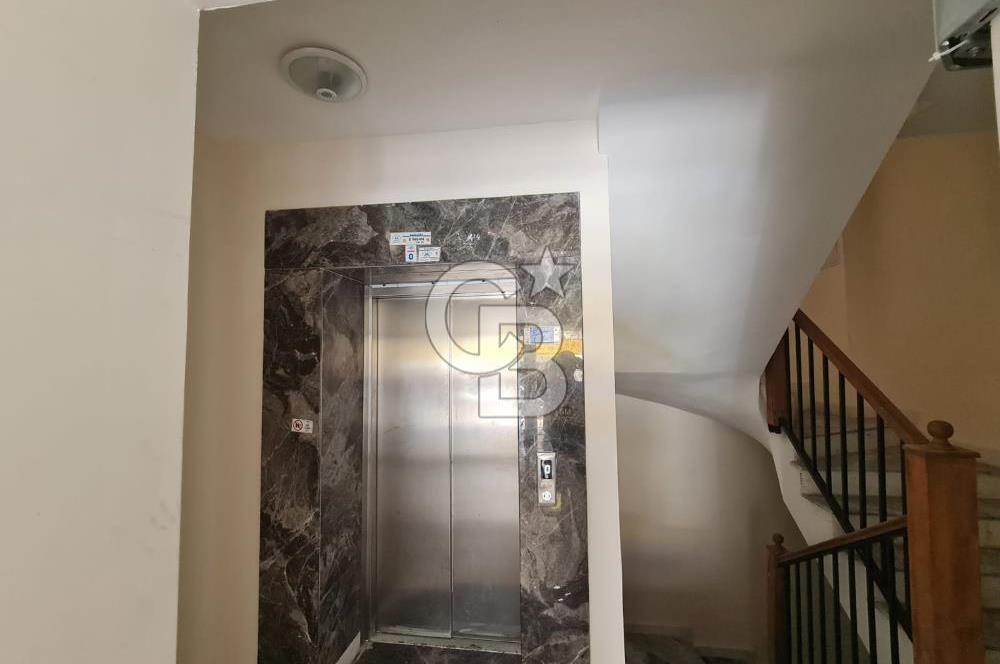  Muğla Dalaman Merkezde İskanlı Satılık 3+1 Sıfır Dubleks Daire