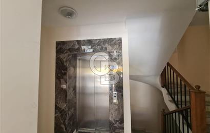  Muğla Dalaman Merkezde İskanlı Satılık 3+1 Sıfır Dubleks Daire