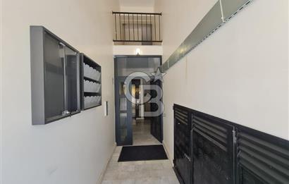  Muğla Dalaman Merkezde İskanlı Satılık 3+1 Sıfır Dubleks Daire