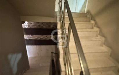 BURHANİYE ÖREN GİRİŞİNDE SATILIK DAİRE
