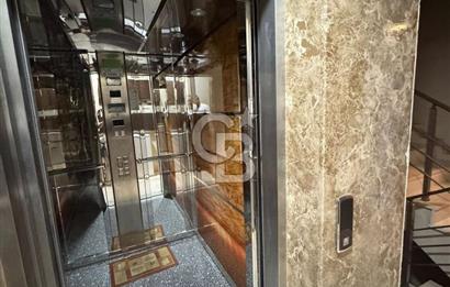 BURHANİYE ÖREN GİRİŞİNDE SATILIK DAİRE