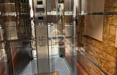 BURHANİYE ÖREN GİRİŞİNDE SATILIK DAİRE