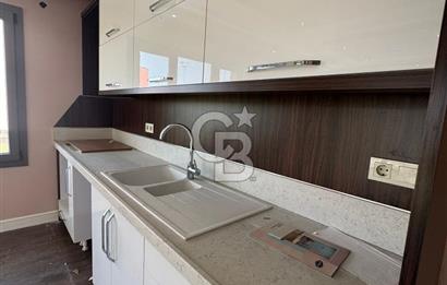BURHANİYE ÖREN GİRİŞİNDE SATILIK DAİRE