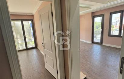 BURHANİYE ÖREN GİRİŞİNDE SATILIK DAİRE