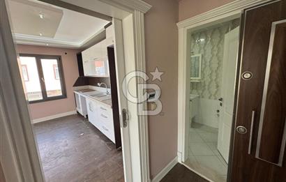 BURHANİYE ÖREN GİRİŞİNDE SATILIK DAİRE