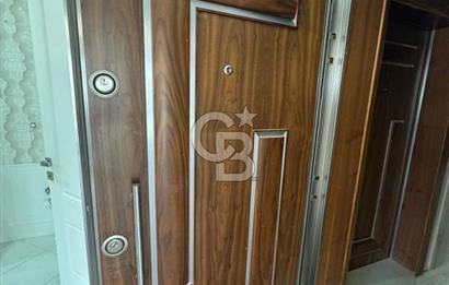 BURHANİYE ÖREN GİRİŞİNDE SATILIK DAİRE