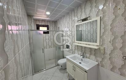BURHANİYE ÖREN GİRİŞİNDE SATILIK DAİRE