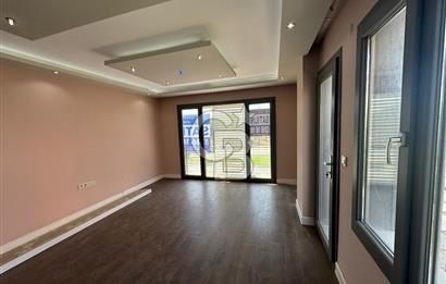 BURHANİYE ÖREN GİRİŞİNDE SATILIK DAİRE
