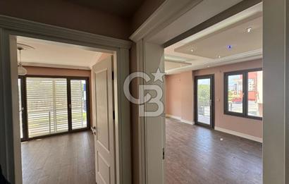 BURHANİYE ÖREN GİRİŞİNDE SATILIK DAİRE