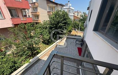 BURHANİYE ÖREN GİRİŞİNDE SATILIK DAİRE
