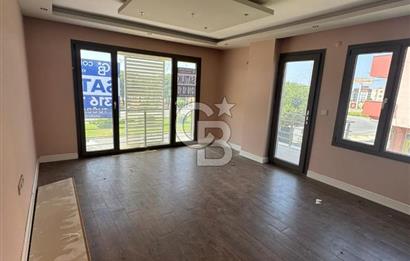 BURHANİYE ÖREN GİRİŞİNDE SATILIK DAİRE