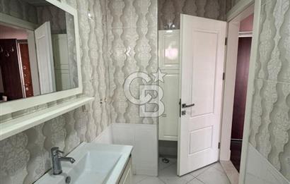 BURHANİYE ÖREN GİRİŞİNDE SATILIK DAİRE