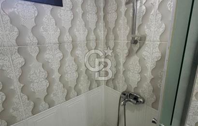 BURHANİYE ÖREN GİRİŞİNDE SATILIK DAİRE