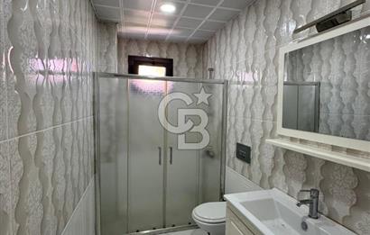 BURHANİYE ÖREN GİRİŞİNDE SATILIK DAİRE