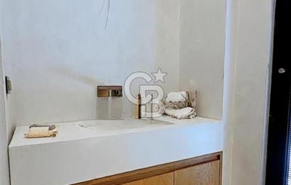 BODRUM YALIKAVAK ÖZEL YAPIM LÜKS 3+1 EŞYALI TEK KAT VİLLA