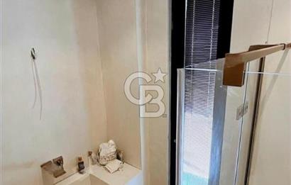 BODRUM YALIKAVAK ÖZEL YAPIM LÜKS 3+1 EŞYALI TEK KAT VİLLA