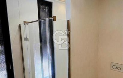 BODRUM YALIKAVAK ÖZEL YAPIM LÜKS 3+1 EŞYALI TEK KAT VİLLA