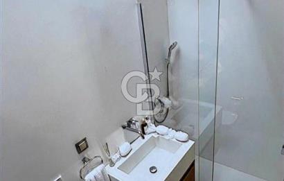 BODRUM YALIKAVAK ÖZEL YAPIM LÜKS 3+1 EŞYALI TEK KAT VİLLA