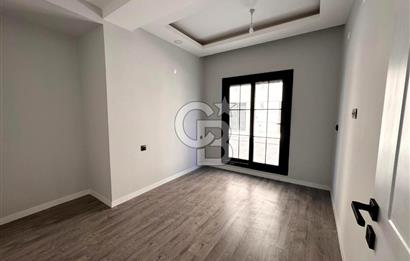 AYRANCILARDA ANA YOLA CEPHE, HAVUZLU, SIFIR 2+1 SATILIK DAİRE