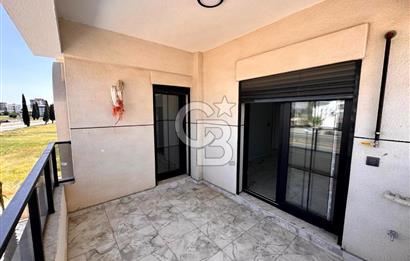 AYRANCILARDA ANA YOLA CEPHE, HAVUZLU, SIFIR 2+1 SATILIK DAİRE