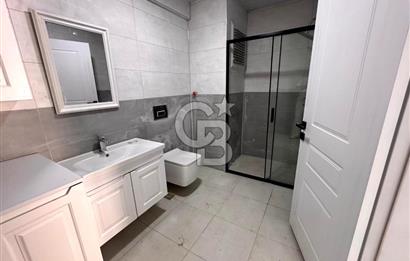 AYRANCILARDA ANA YOLA CEPHE, HAVUZLU, SIFIR 2+1 SATILIK DAİRE