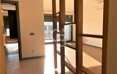 Ataşehir MODERN 1'DE  Kapalı Mutfak KİRALIK 2+1 DAİRE