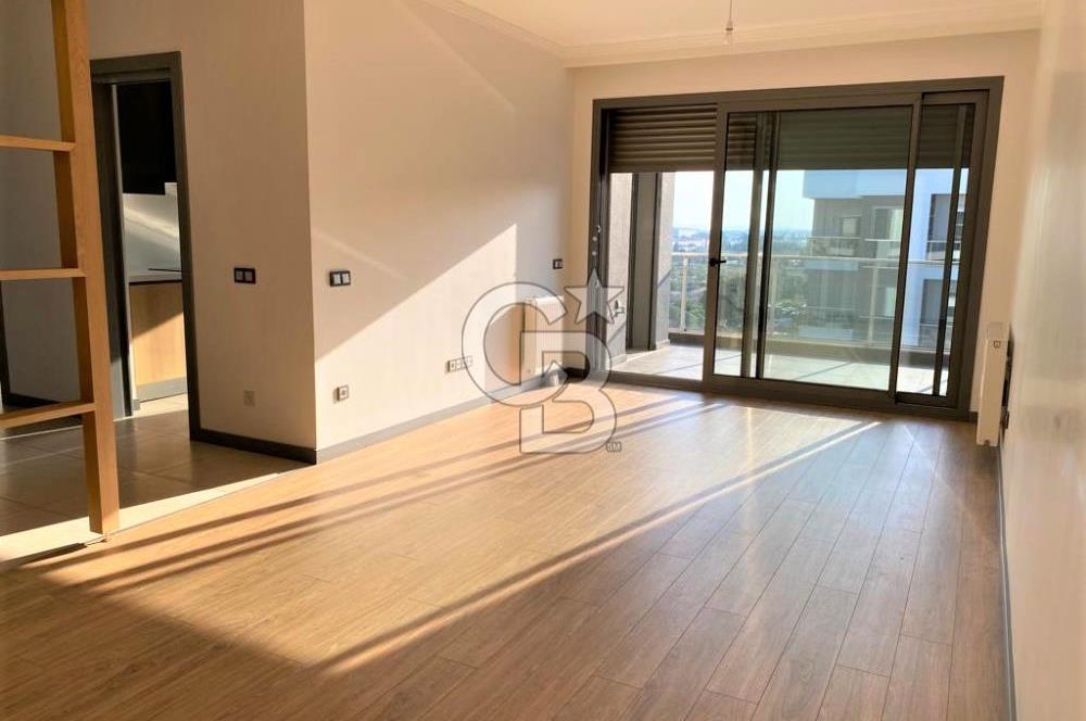 Ataşehir MODERN 1'DE  Kapalı Mutfak KİRALIK 2+1 DAİRE