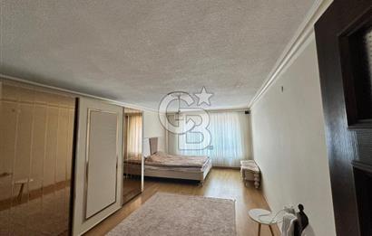 Altındağ Karapürçek Mah. Satılık 5+2 Geniş Teraslı 215m² Daire