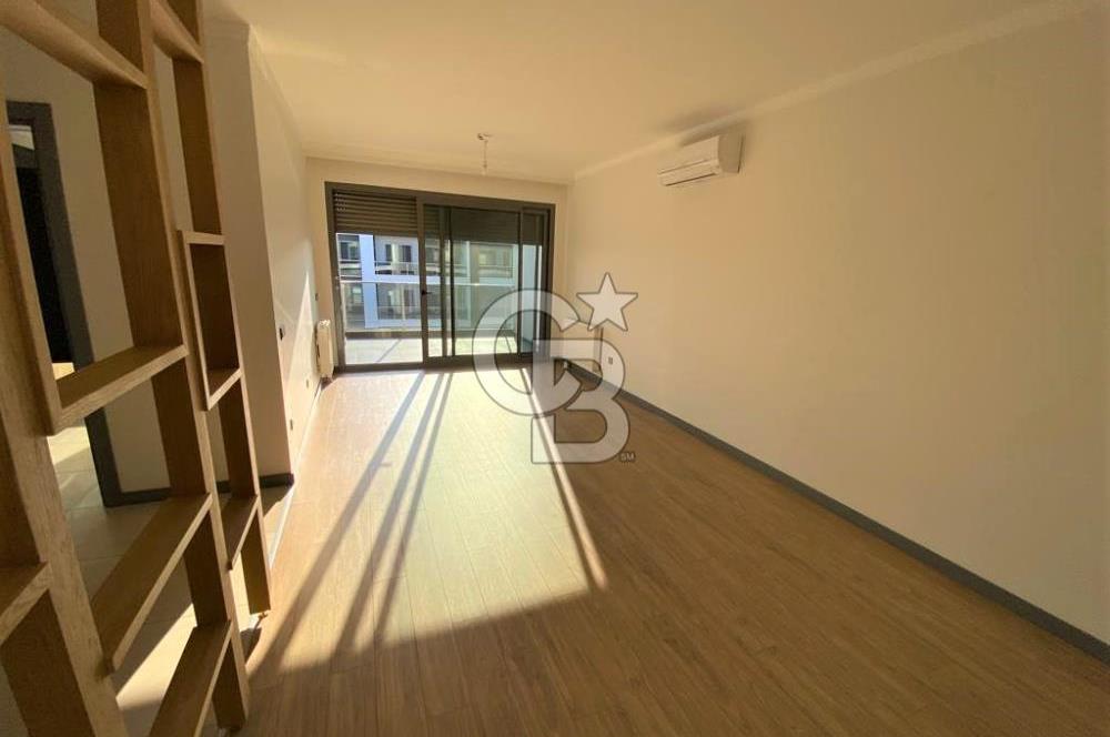 Ataşehir MODERN 1'DE  Kapalı Mutfak KİRALIK 2+1 DAİRE