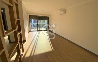 Ataşehir MODERN 1'DE  Kapalı Mutfak KİRALIK 2+1 DAİRE
