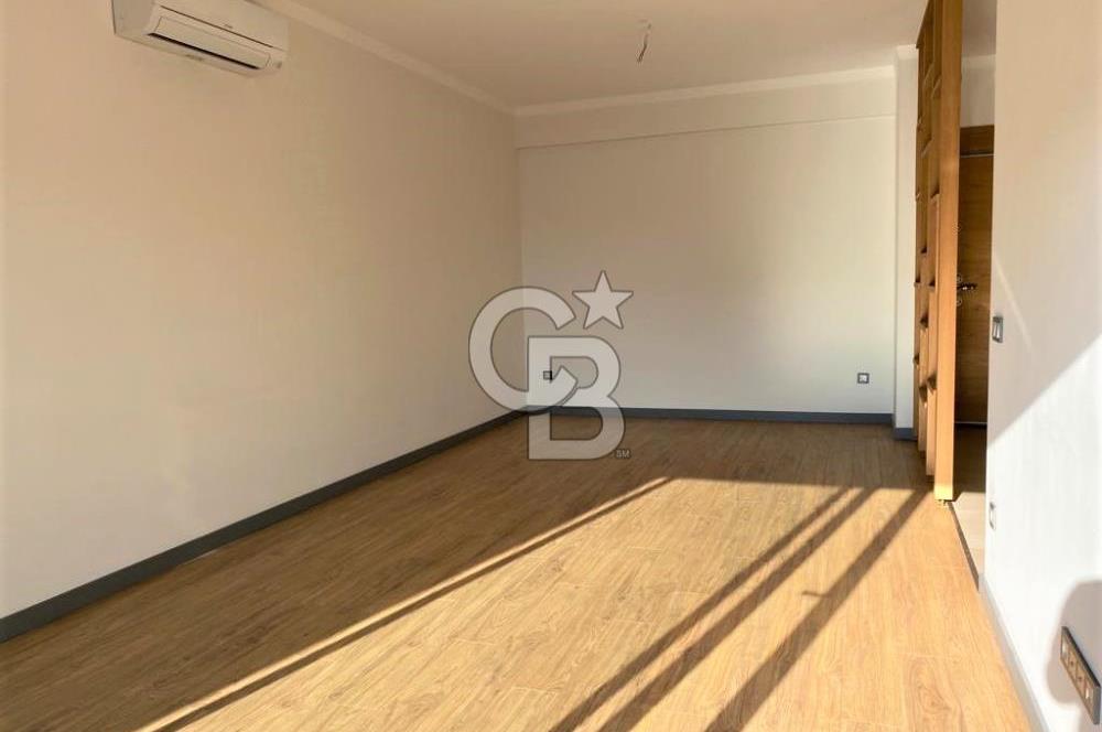 Ataşehir MODERN 1'DE  Kapalı Mutfak KİRALIK 2+1 DAİRE