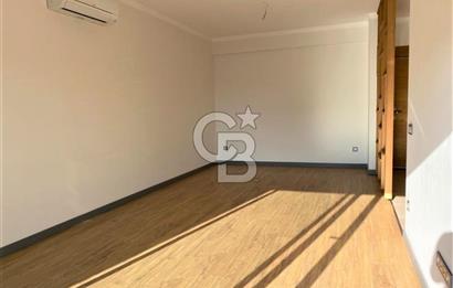 Ataşehir MODERN 1'DE  Kapalı Mutfak KİRALIK 2+1 DAİRE