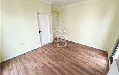 BAŞİSKELE FATİH MAHALLESİ SATILIK SIFIR 2+1 ARA KAT DAİRE