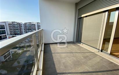Ataşehir MODERN 1'DE  Kapalı Mutfak KİRALIK 2+1 DAİRE