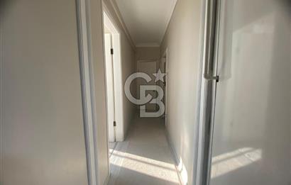 ÜÇYOL METROYA YAKIN FULL DENİZ MANZARALI SATILIK DAİRE