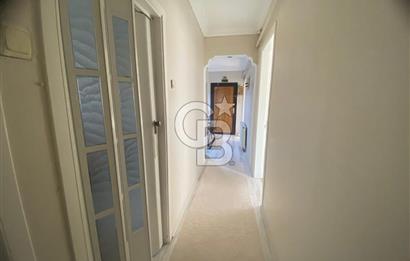 ÜÇYOL METROYA YAKIN FULL DENİZ MANZARALI SATILIK DAİRE