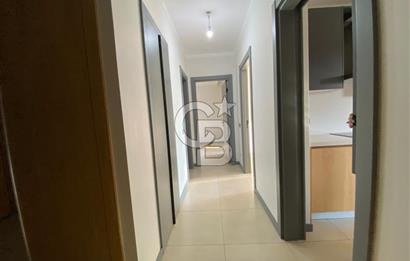 Ataşehir MODERN 1'DE  Kapalı Mutfak KİRALIK 2+1 DAİRE