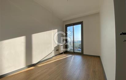 Ataşehir MODERN 1'DE  Kapalı Mutfak KİRALIK 2+1 DAİRE