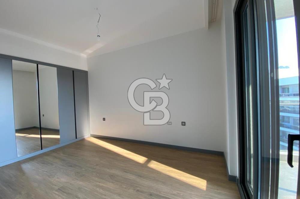 Ataşehir MODERN 1'DE  Kapalı Mutfak KİRALIK 2+1 DAİRE