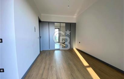 Ataşehir MODERN 1'DE  Kapalı Mutfak KİRALIK 2+1 DAİRE