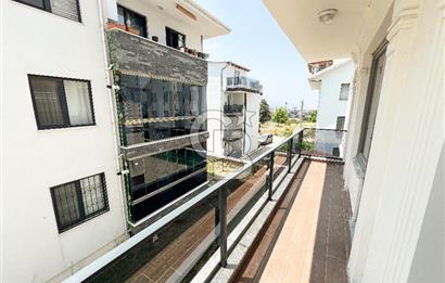BAŞİSKELE FATİH MAHALLESİ SATILIK SIFIR 2+1 ARA KAT DAİRE