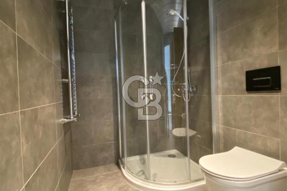 Ataşehir MODERN 1'DE  Kapalı Mutfak KİRALIK 2+1 DAİRE