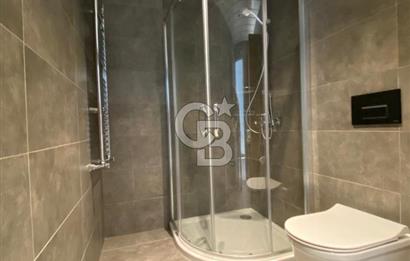 Ataşehir MODERN 1'DE  Kapalı Mutfak KİRALIK 2+1 DAİRE