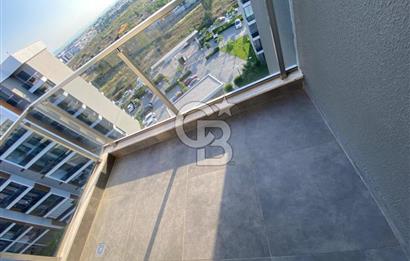 Ataşehir MODERN 1'DE  Kapalı Mutfak KİRALIK 2+1 DAİRE