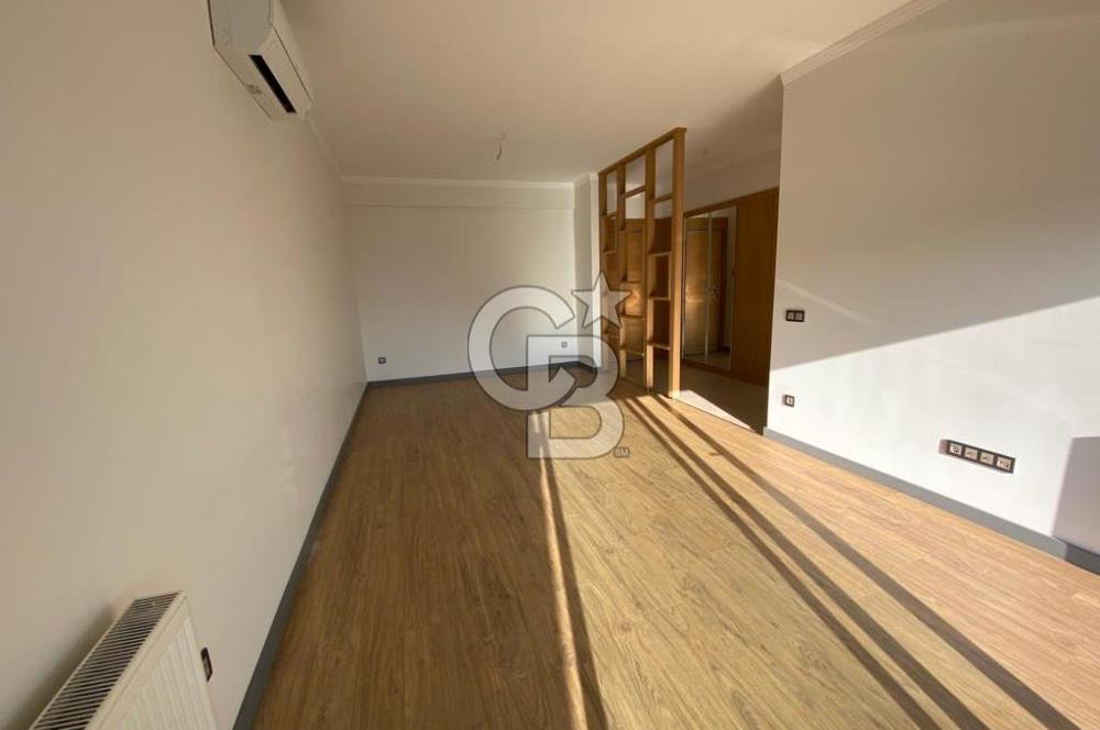 Ataşehir MODERN 1'DE  Kapalı Mutfak KİRALIK 2+1 DAİRE