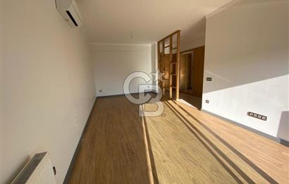 Ataşehir MODERN 1'DE  Kapalı Mutfak KİRALIK 2+1 DAİRE