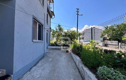 CB ENVOY'DAN KOCAELİ KONSERVATUARINA KOMŞU MÜSTAKİL BİNA